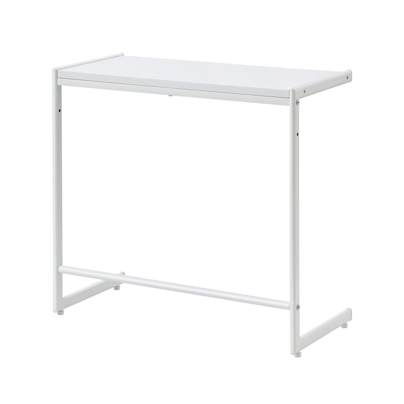 サンワダイレクト本店 サンワサプライ【オフィス・PC周辺通販】