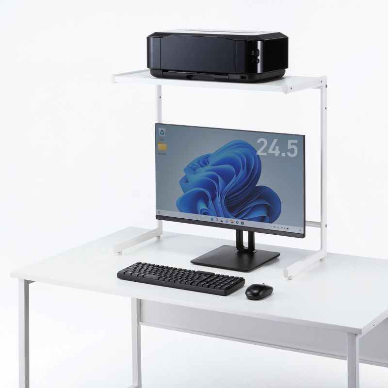 サンワダイレクト本店 サンワサプライ【オフィス・PC周辺通販】
