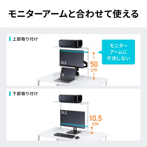 サンワダイレクト本店 サンワサプライ【オフィス・PC周辺通販】