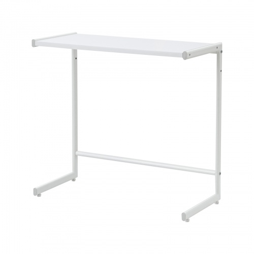 りかさま専用 サンワダイレクト本店 サンワサプライ【オフィス・PC周辺通販】