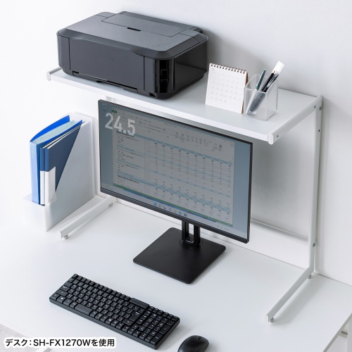 サンワダイレクト本店 サンワサプライ【オフィス・PC周辺通販】
