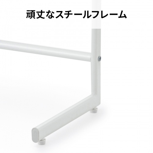 サンワダイレクト本店 サンワサプライ【オフィス・PC周辺通販】