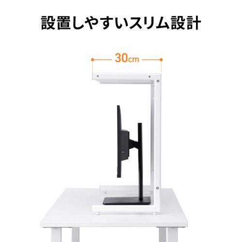 ウォールナット天板　台　ラック フリーラックBY0403-1【送料無料】 2ウォールナット 通販|インテリア