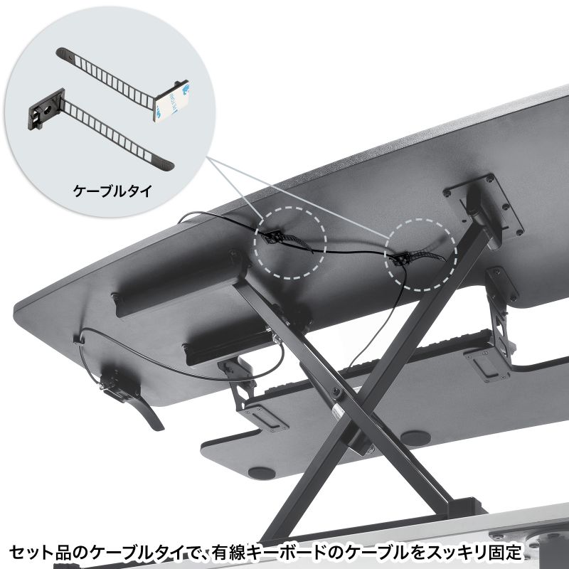 サンワダイレクト本店 サンワサプライ【オフィス・PC周辺通販】