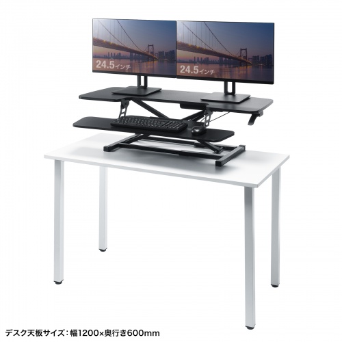 サンワダイレクト本店 サンワサプライ【オフィス・PC周辺通販】