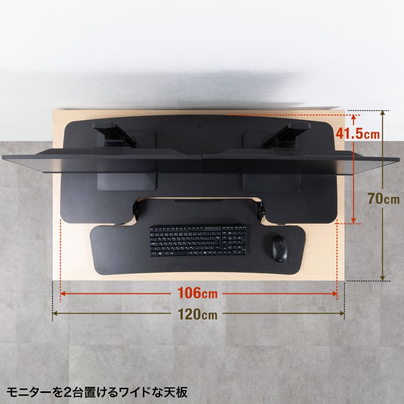 サンワダイレクト本店 サンワサプライ【オフィス・PC周辺通販】