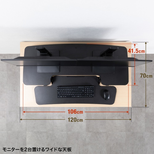 サンワダイレクト本店 サンワサプライ【オフィス・PC周辺通販】