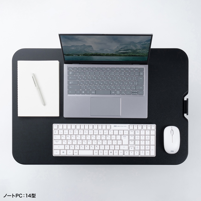 サンワダイレクト本店 サンワサプライ【オフィス・PC周辺通販】