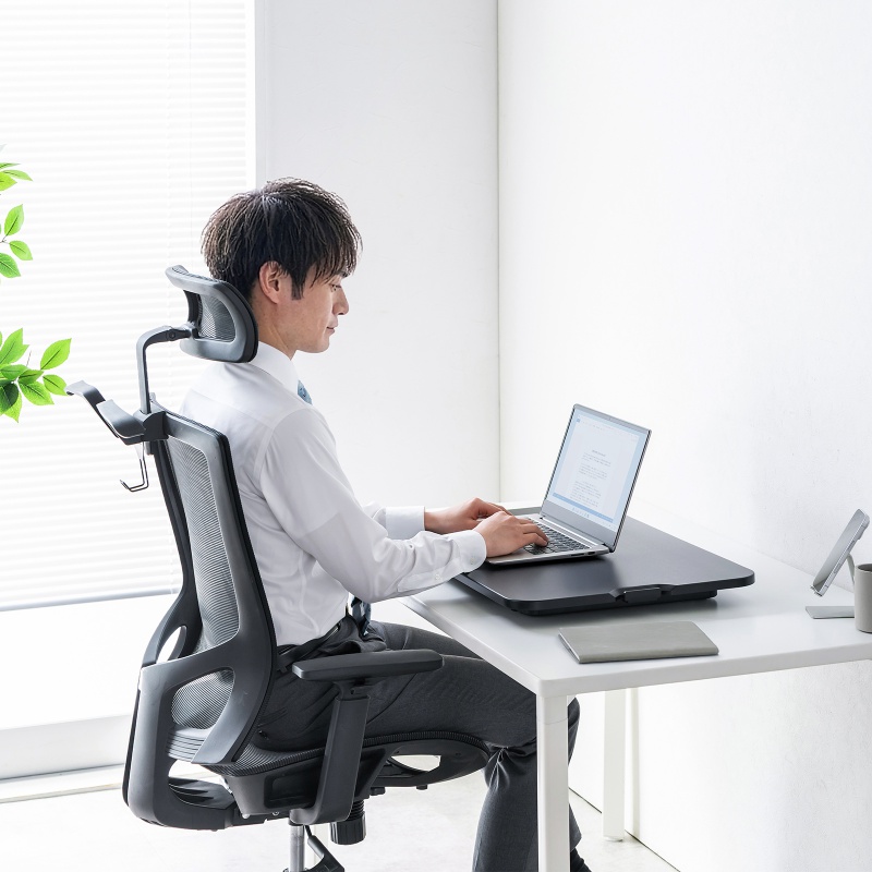サンワダイレクト本店 サンワサプライ【オフィス・PC周辺通販】