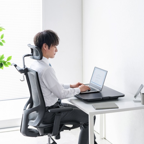 サンワダイレクト本店 サンワサプライ【オフィス・PC周辺通販】