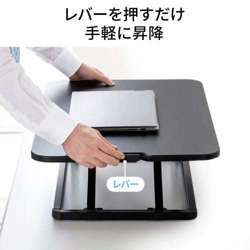 サンワダイレクト本店 サンワサプライ【オフィス・PC周辺通販】