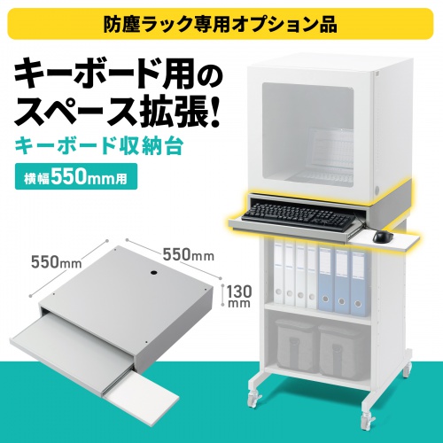 L[{[h[ MR-FA55/MR-FAK55/MR-FAP55p MR-FA55KBS