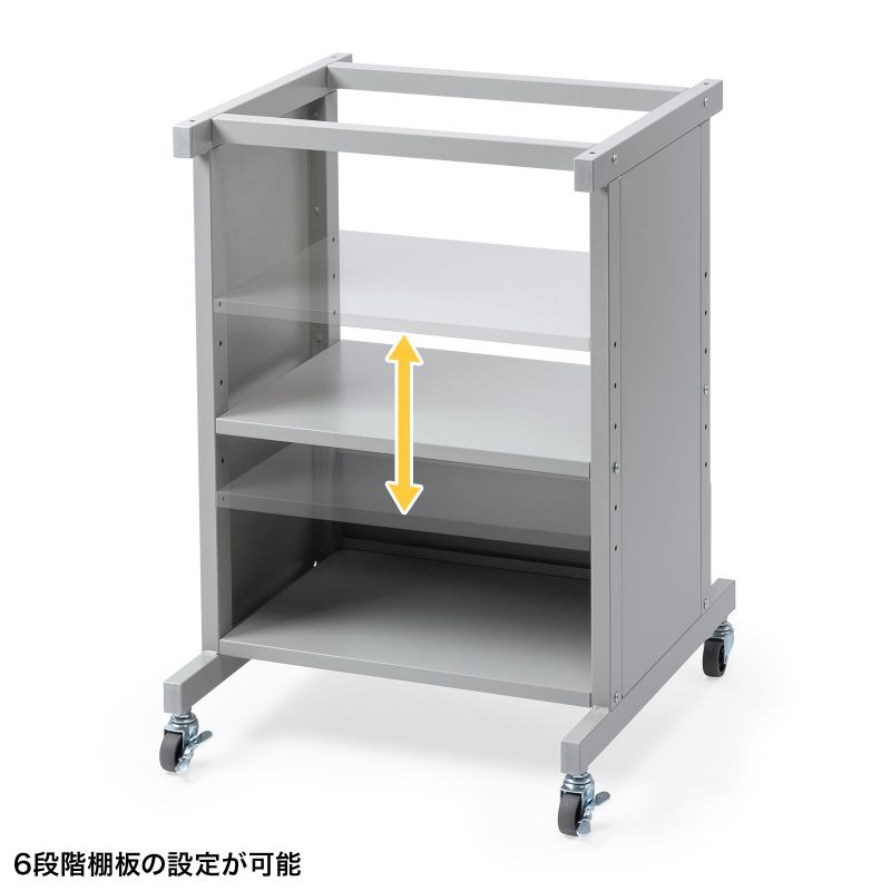X^h MR-FA55p MR-FA55STN