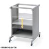 X^h MR-FA55p MR-FA55STN