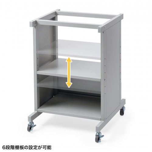 X^h MR-FA55p MR-FA55STN