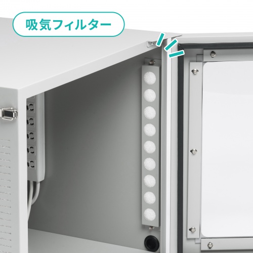 �h�o���b�N W550�~D550�~H550