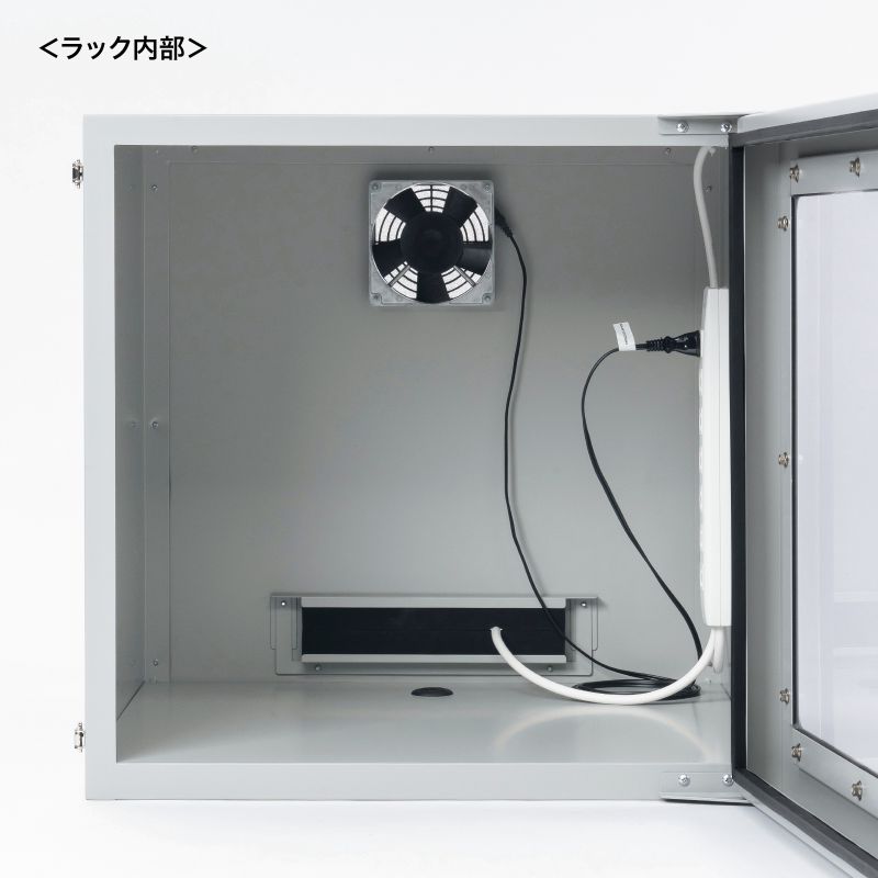 �h�o���b�N W550�~D550�~H550