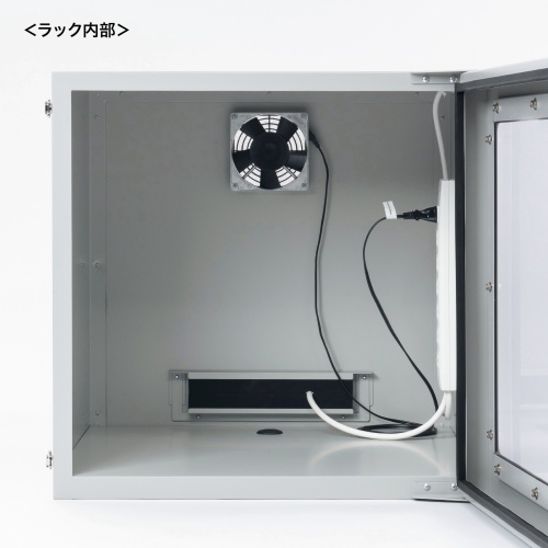 �h�o���b�N W550�~D550�~H550