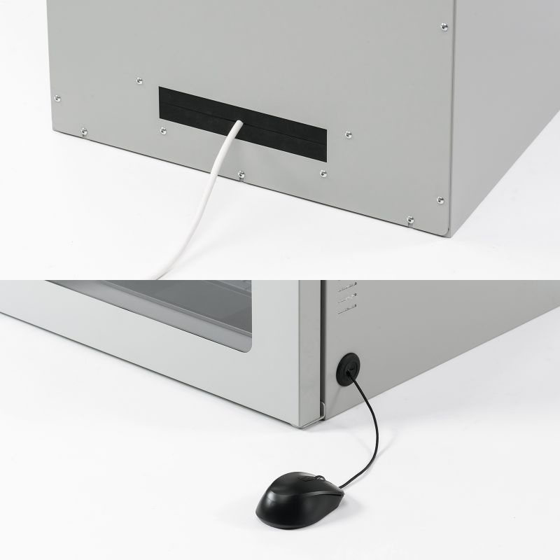 サンワダイレクト本店 サンワサプライ【オフィス・PC周辺通販】