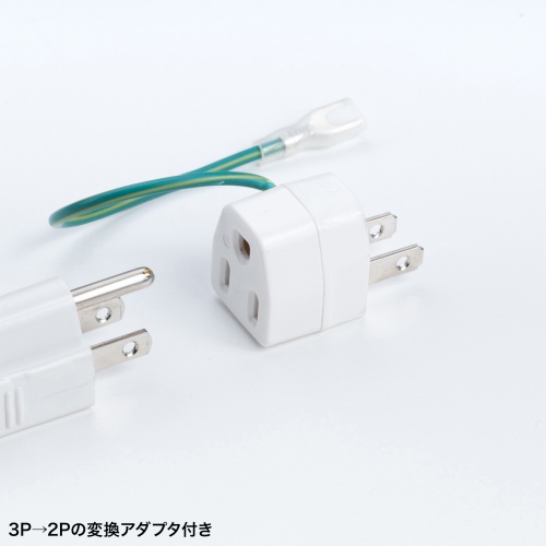 �h�o���b�N W550�~D550�~H550