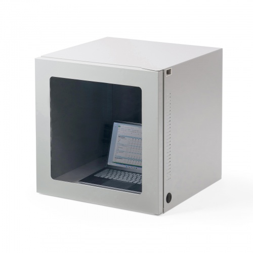 �h�o���b�N W550�~D550�~H550