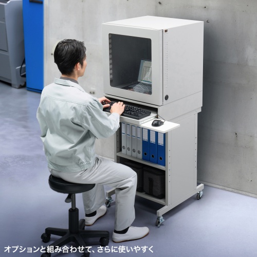 サンワダイレクト本店 サンワサプライ【オフィス・PC周辺通販】