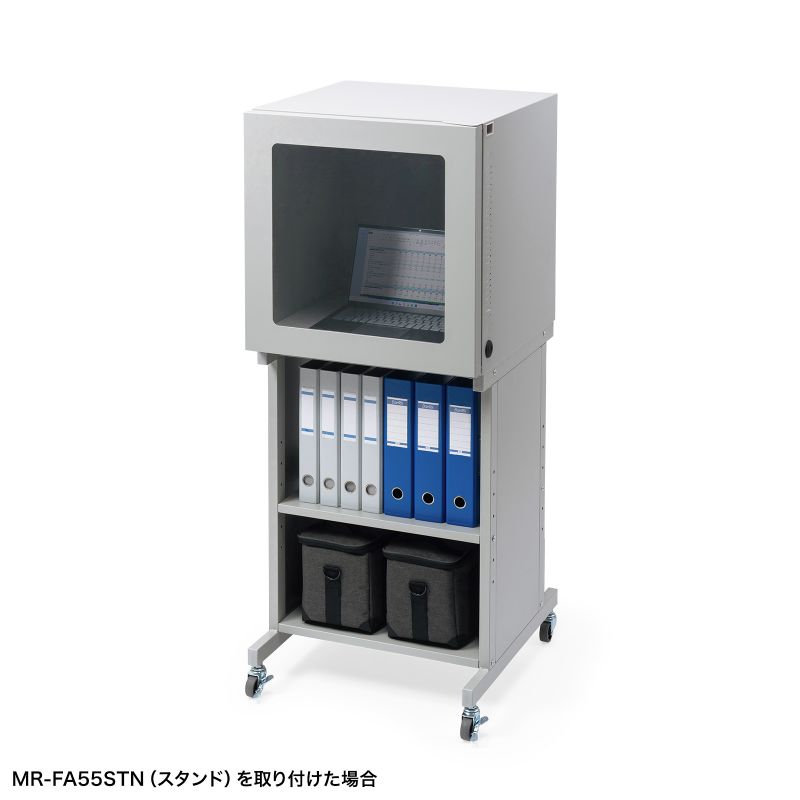 �h�o���b�N W550�~D550�~H550