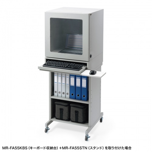 �h�o���b�N W550�~D550�~H550