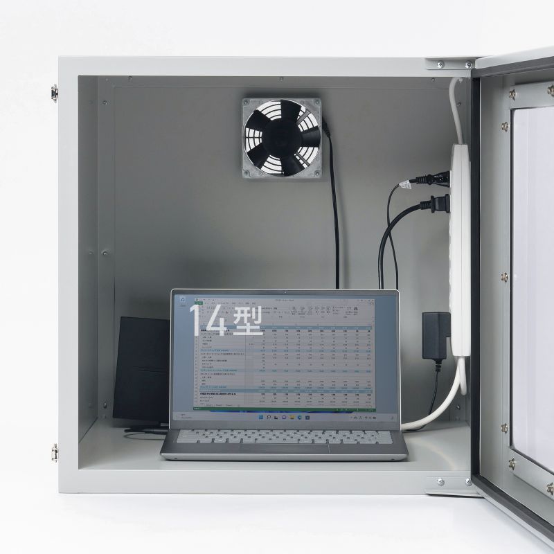 サンワダイレクト本店 サンワサプライ【オフィス・PC周辺通販】