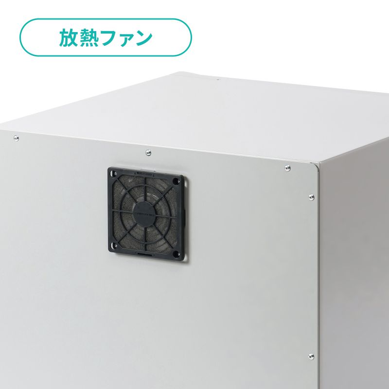 �h�o���b�N W550�~D550�~H550