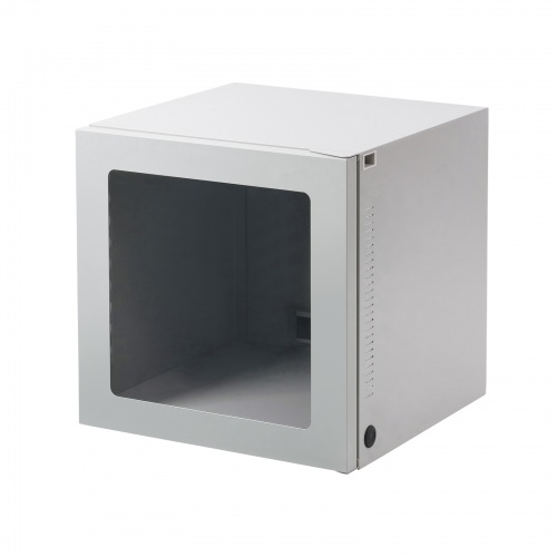 サンワダイレクト本店 サンワサプライ【オフィス・PC周辺通販】