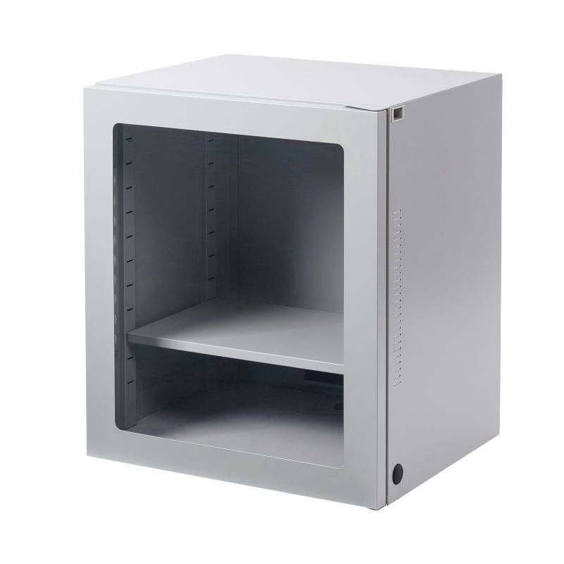 サンワダイレクト本店 サンワサプライ【オフィス・PC周辺通販】