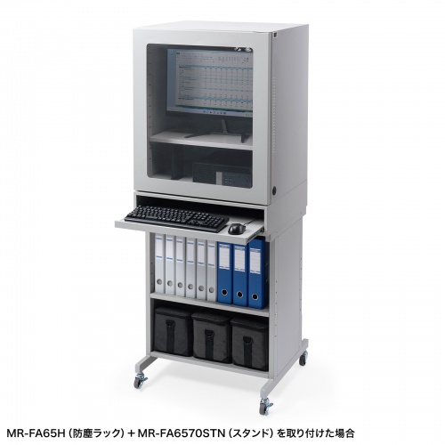 �L�[�{�[�h���[�� MR-FA65H��p