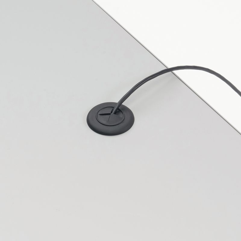 �L�[�{�[�h���[�� MR-FA65H��p