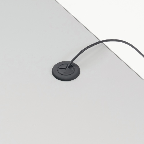 �L�[�{�[�h���[�� MR-FA65H��p