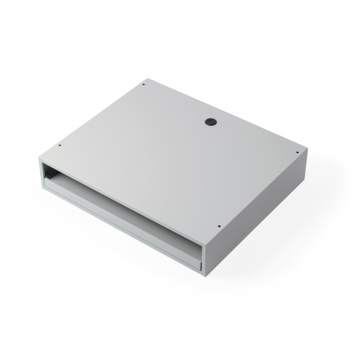 �L�[�{�[�h���[�� MR-FA65H��p