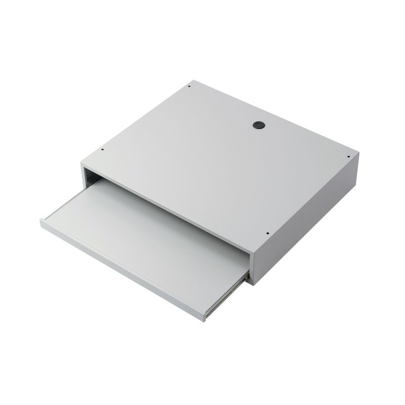 �L�[�{�[�h���[�� MR-FA65H��p