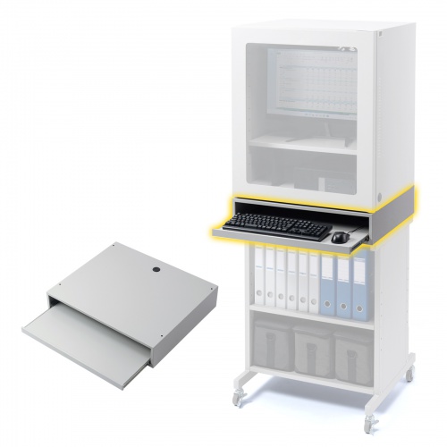 �L�[�{�[�h���[�� MR-FA65H��p