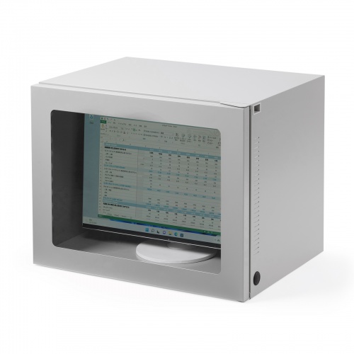 サンワダイレクト本店 サンワサプライ【オフィス・PC周辺通販】