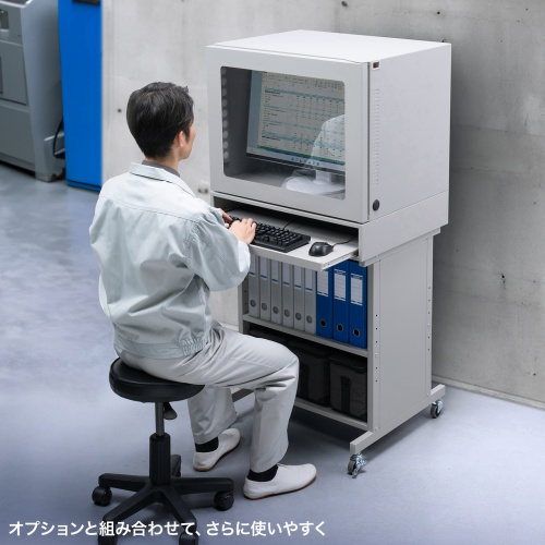 サンワダイレクト本店 サンワサプライ【オフィス・PC周辺通販】