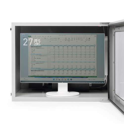 サンワダイレクト本店 サンワサプライ【オフィス・PC周辺通販】