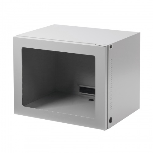 サンワダイレクト本店 サンワサプライ【オフィス・PC周辺通販】