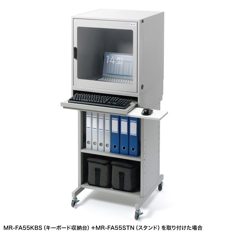 サンワダイレクト本店 サンワサプライ【オフィス・PC周辺通販】