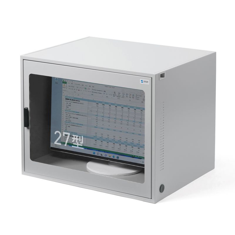 サンワダイレクト本店 サンワサプライ【オフィス・PC周辺通販】