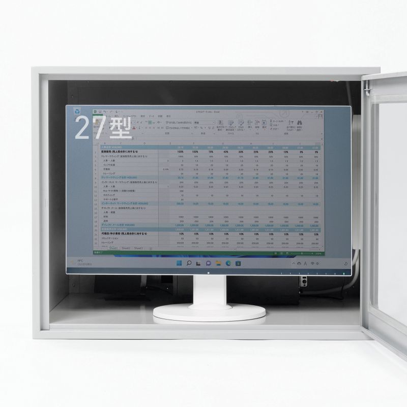 サンワダイレクト本店 サンワサプライ【オフィス・PC周辺通販】