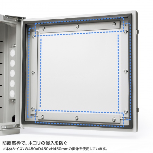 N[[thobN W550~D550~H550mm y`Ffq ApistepN[[ ȃGl M΍ 3PE7^bvt ꊇWXCb`t