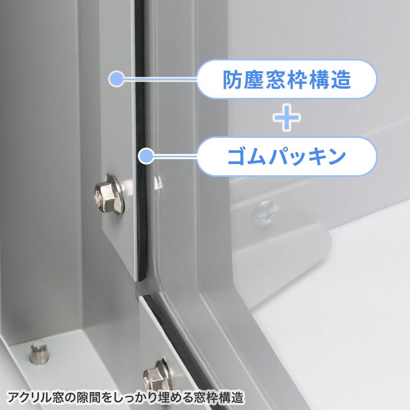 N[[thobN W550~D550~H550mm y`Ffq ApistepN[[ ȃGl M΍ 3PE7^bvt ꊇWXCb`t