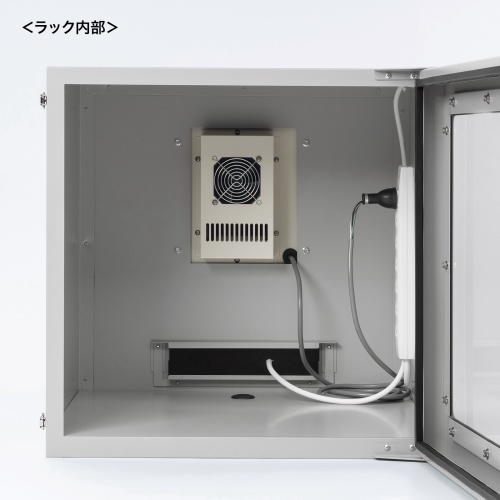 N[[thobN W550~D550~H550mm y`Ffq ApistepN[[ ȃGl M΍ 3PE7^bvt ꊇWXCb`t