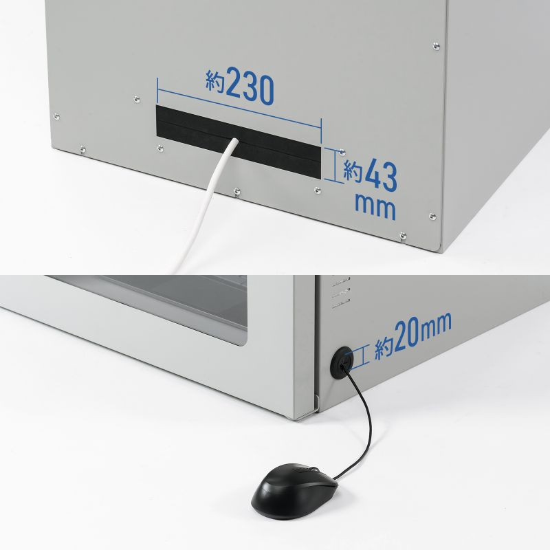 N[[thobN W550~D550~H550mm y`Ffq ApistepN[[ ȃGl M΍ 3PE7^bvt ꊇWXCb`t