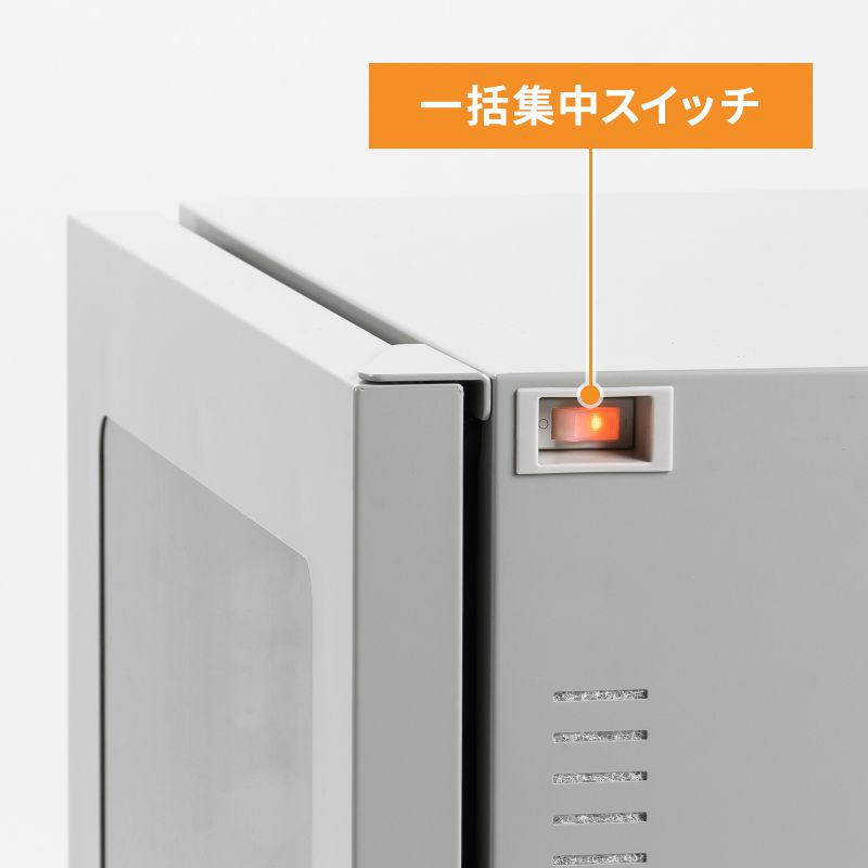 N[[thobN W550~D550~H550mm y`Ffq ApistepN[[ ȃGl M΍ 3PE7^bvt ꊇWXCb`t